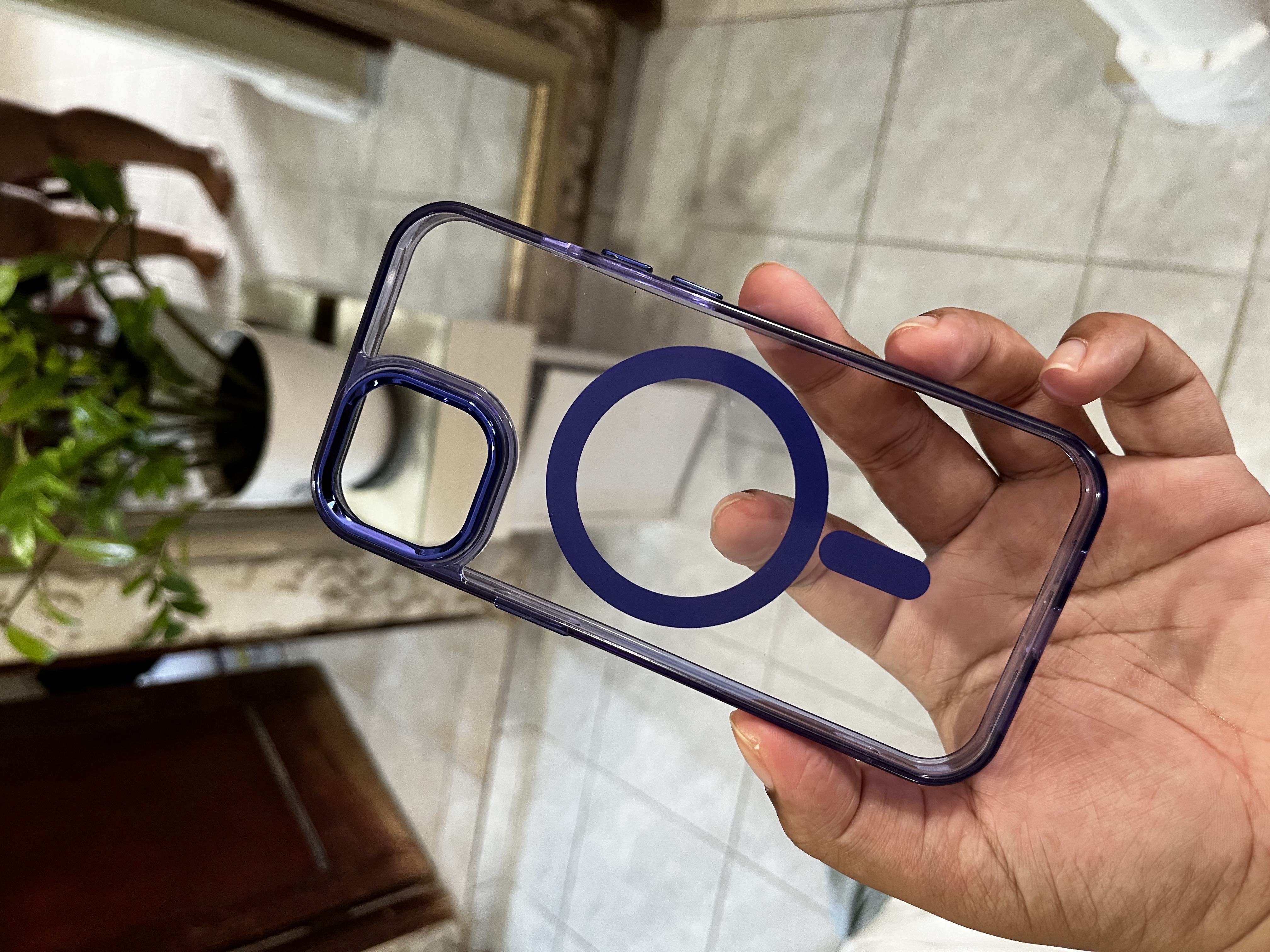 celulares y tabletas - IPHONE 13 Bloqueado abierto hace 10 días comprado en la Florida 10