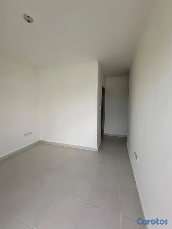 apartamentos - ✨ Invierte en Calidad de Vida: Apartamento Premium con Terraza Privada 18
