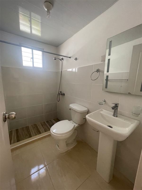 apartamentos - Apartamento económico en el embrujo Santiago. 4