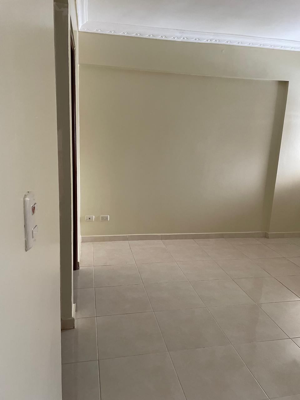 apartamentos - Alquilo apartamento en Mirador Sur 1