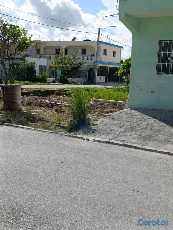 apartamentos - Ubicada en Veron Punta Cana  3