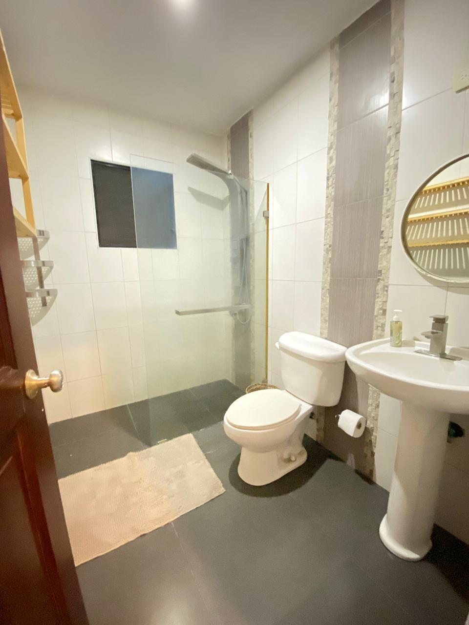 penthouses - Penthouse en las colinas de los rios  5
