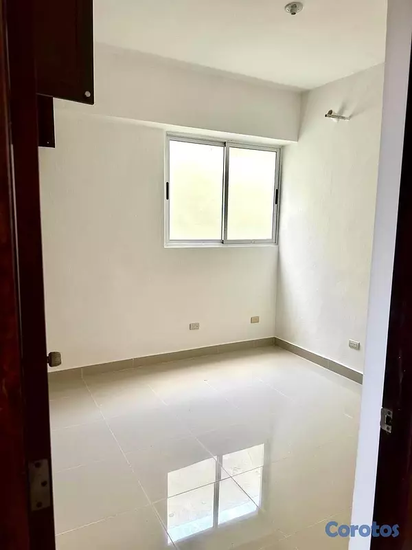 apartamentos - APARTAMENTO EN VENTA  5