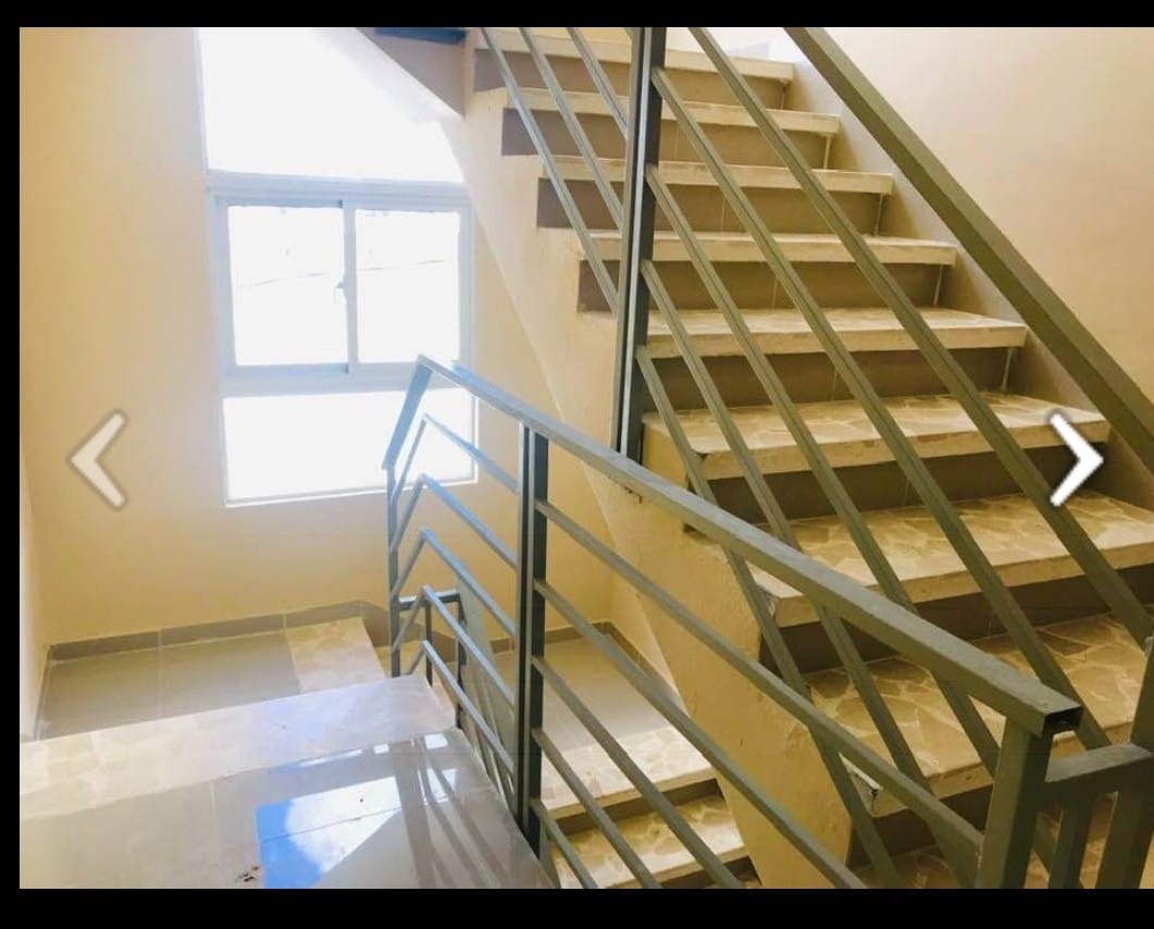 apartamentos - Se vende apartamento en Alameda Residencial LP9 7