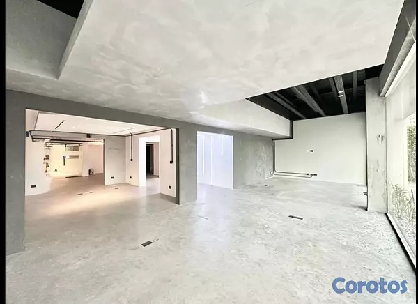 oficinas y locales comerciales - LOCAL COMERCIAL 5
