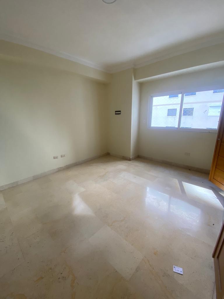 apartamentos - Se alquila apartamento en La Esperilla 6