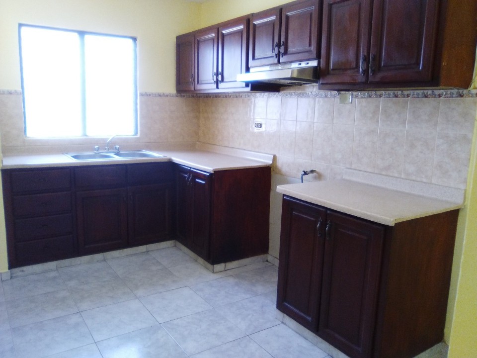 apartamentos - Apartamento en Venta en EL PORTAL 5