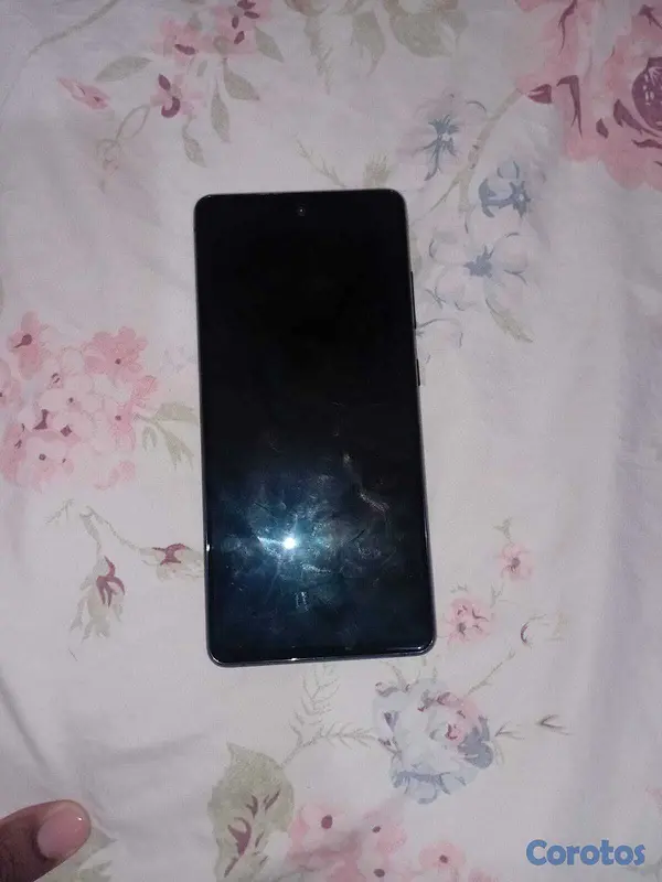 celulares y tabletas - ESTA EN BUEN ESTADO CON POCO USO  3