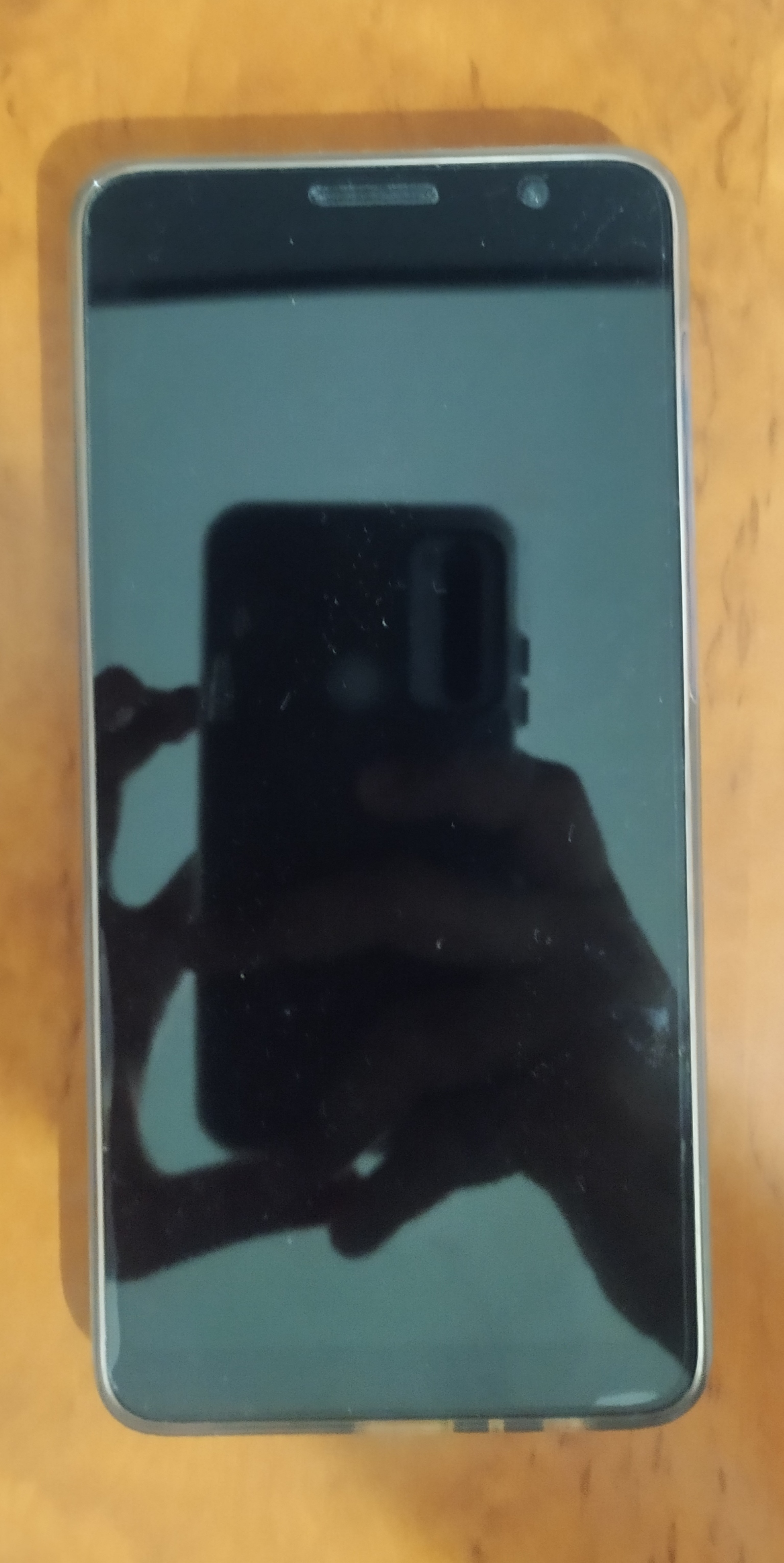 celulares y tabletas - TCL 501 2