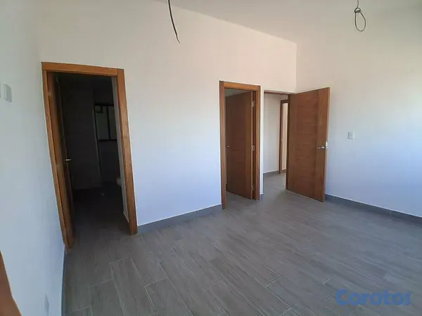 apartamentos - Paseo 27, apto 1311, colinas del oeste 1