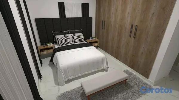 casas - casas en punta cana 2