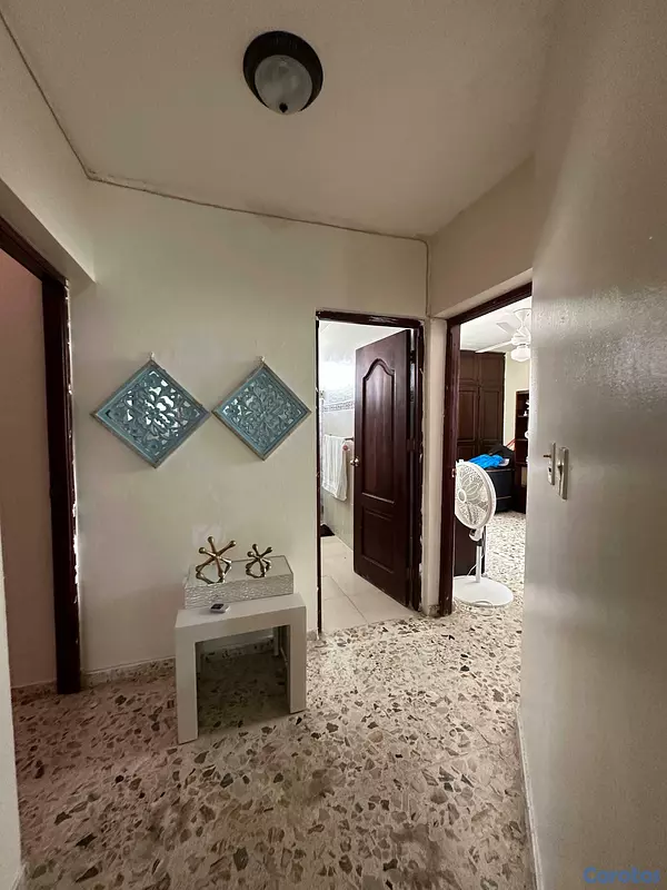 casas - Se Vende 2 Casas en Una en Llanos de Gurabo  6