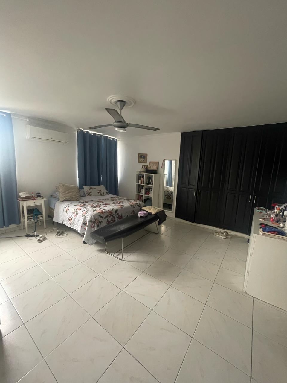 apartamentos - 📍Los Cacicazgos  Hermoso apartamento clásico  6