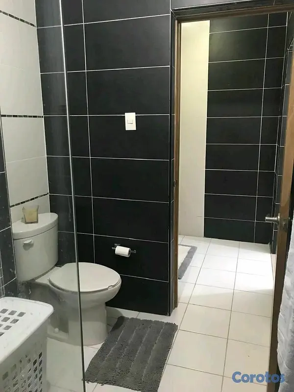 apartamentos - Vendo Apartamento en la Julia  19