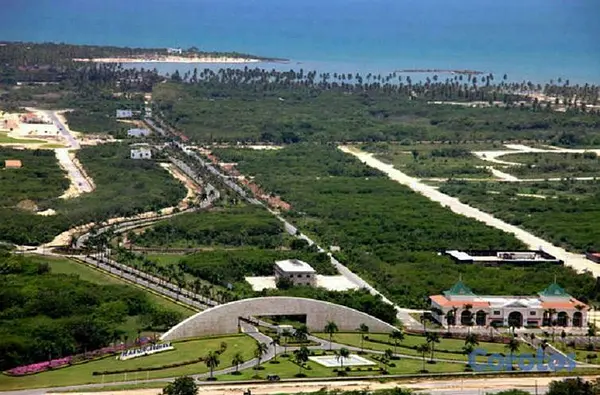 apartamentos - Apartamentos en Playa Nueva Romana las Olas 6