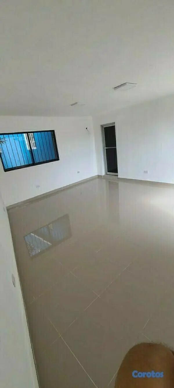 oficinas y locales comerciales - LOCAL COMERCIAL 8