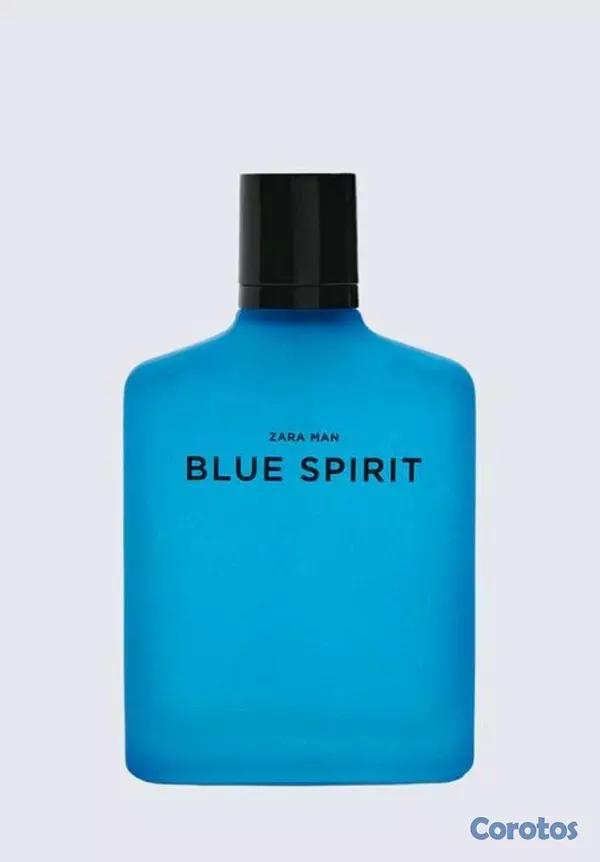 salud y belleza - Perfumes De hombre y mujeres 100%originales de la marca Zara 17