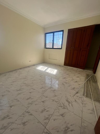 apartamentos - 📍 Ensanche Quisqueya! Apartamento Clásico en venta  6