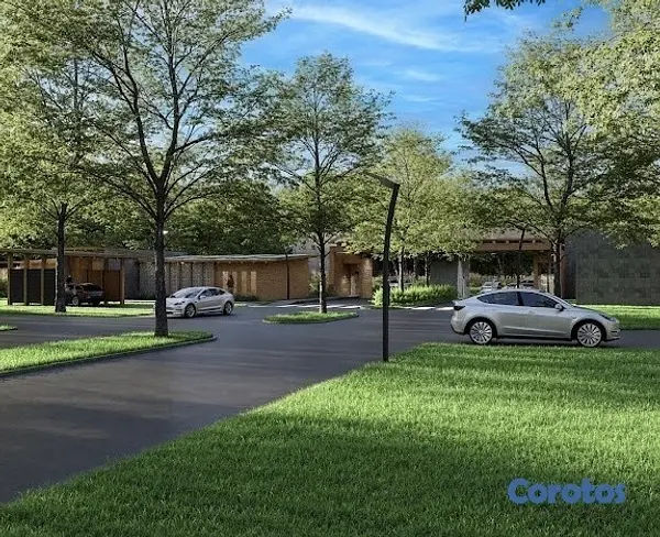 solares y terrenos - Fincas en Venta  2