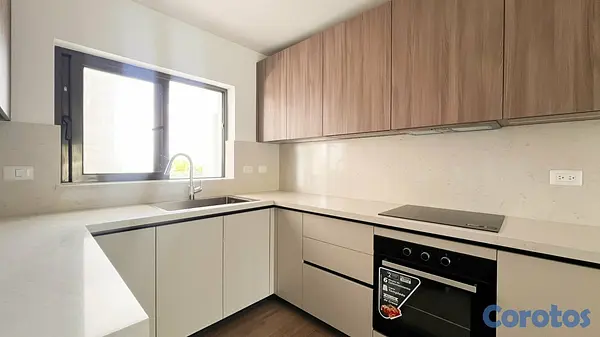 apartamentos - Vendo apartamento en Bávaro, Punta Cana 3