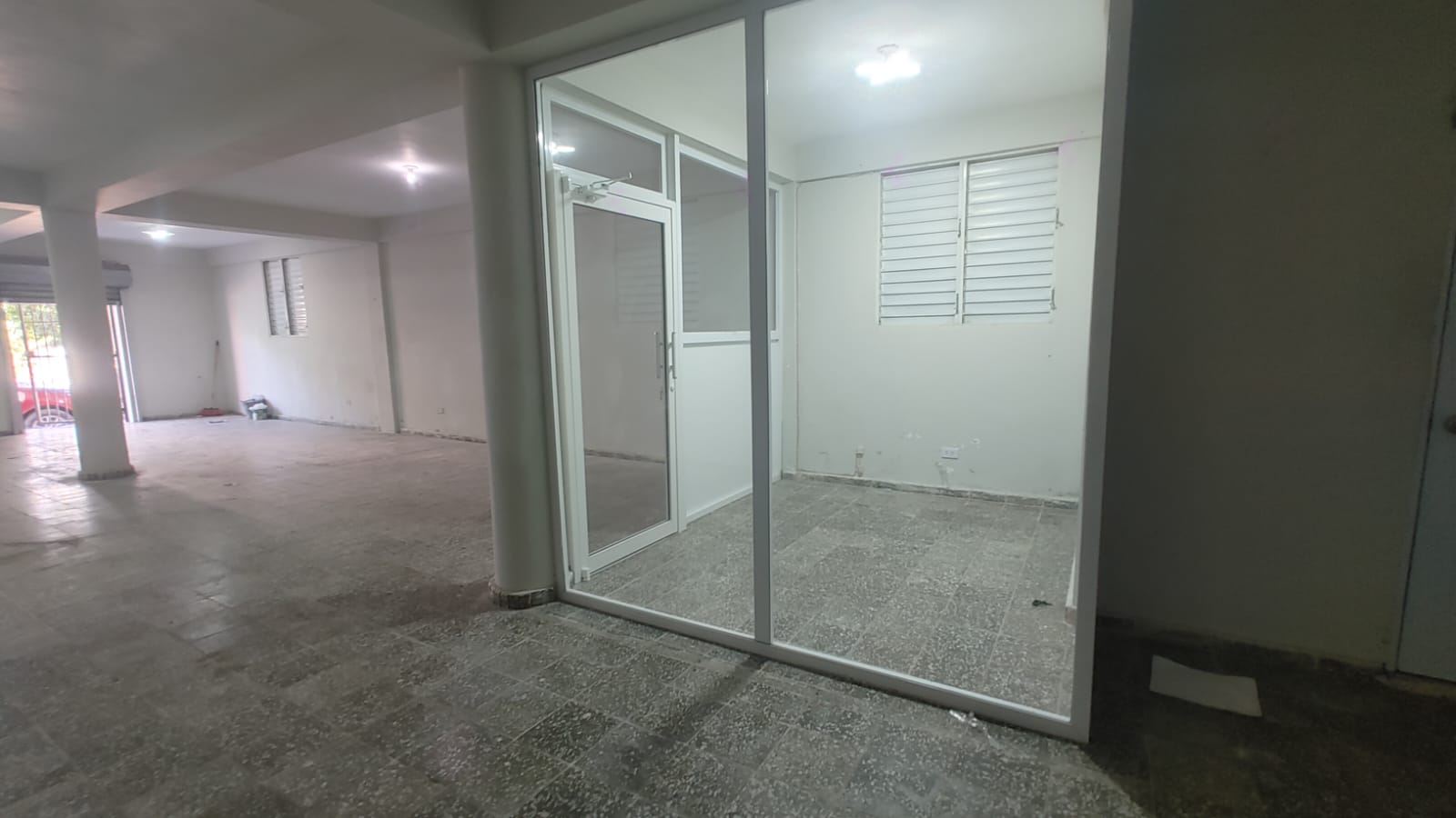 casas - CASA EN VENTA EN LOS REYES, SANTIAGO. 1