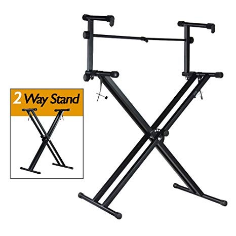 instrumentos musicales - Platos Mixer Controladora DJ Consola promaxcleanturbappls23notbooiphgalqwatcair 7