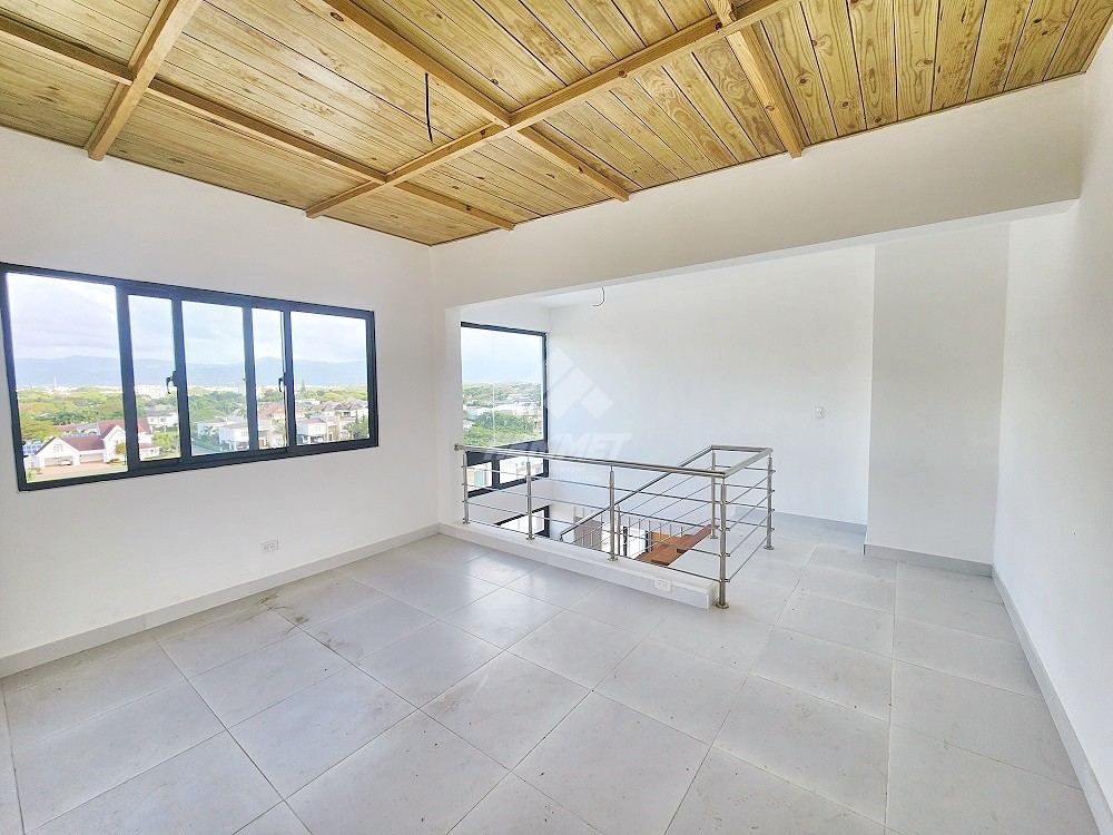 penthouses - PENTHOUSE ASCENSOR Y TERRAZA TECHADA JARDINES DEL ESTE STGO. 4