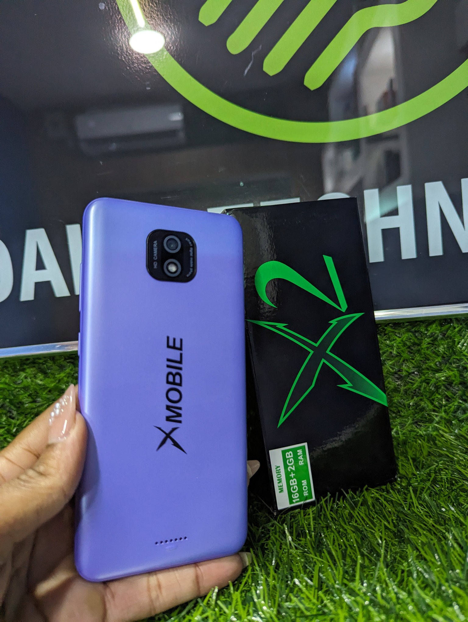 celulares y tabletas - Celulares nuevos  1