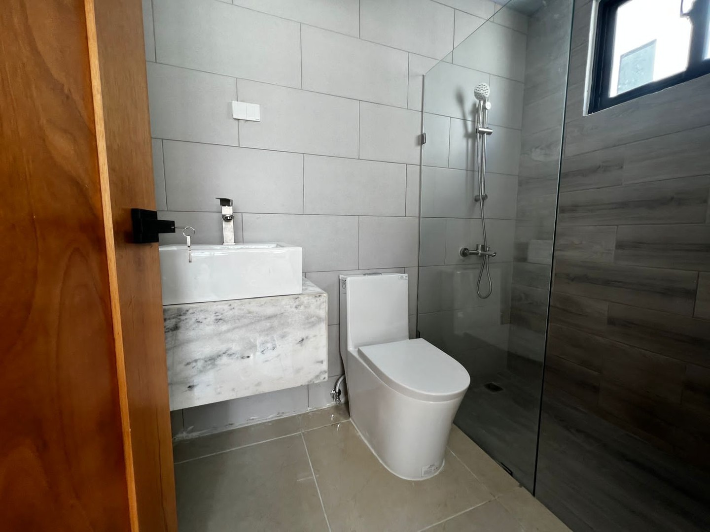 apartamentos - Apartamentos Disponibles en Zona Centrica, Santiago 8