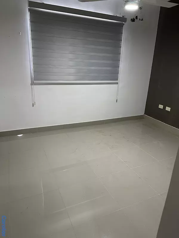 apartamentos - Residencial Mediterráneo I  10