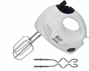 electrodomesticos - Batidora de Mano 100w Excelente calidad, profesional, duradera. 2
