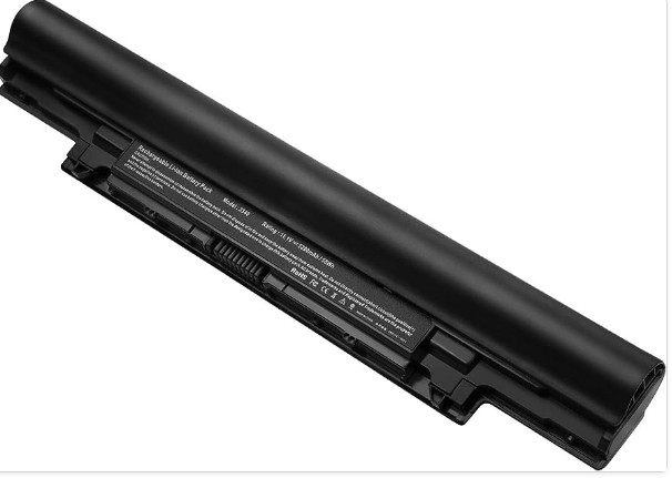 accesorios para electronica - Bateria Dell Latituude 3340 - 3350 1