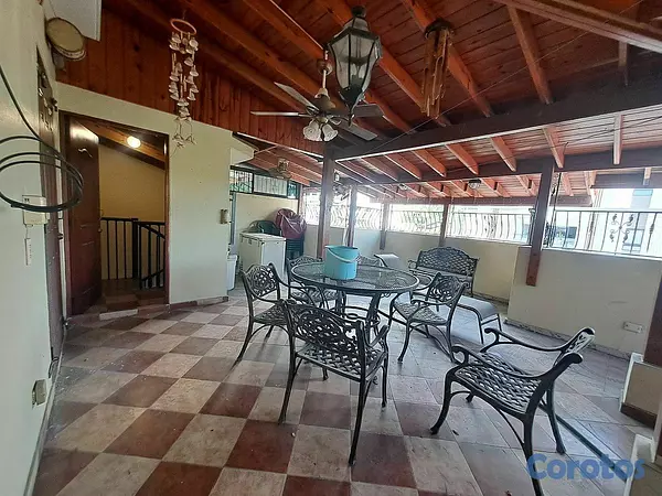 apartamentos - 🔵Apartamento  arroyo hondo viejo 2do y 3er piso co 9