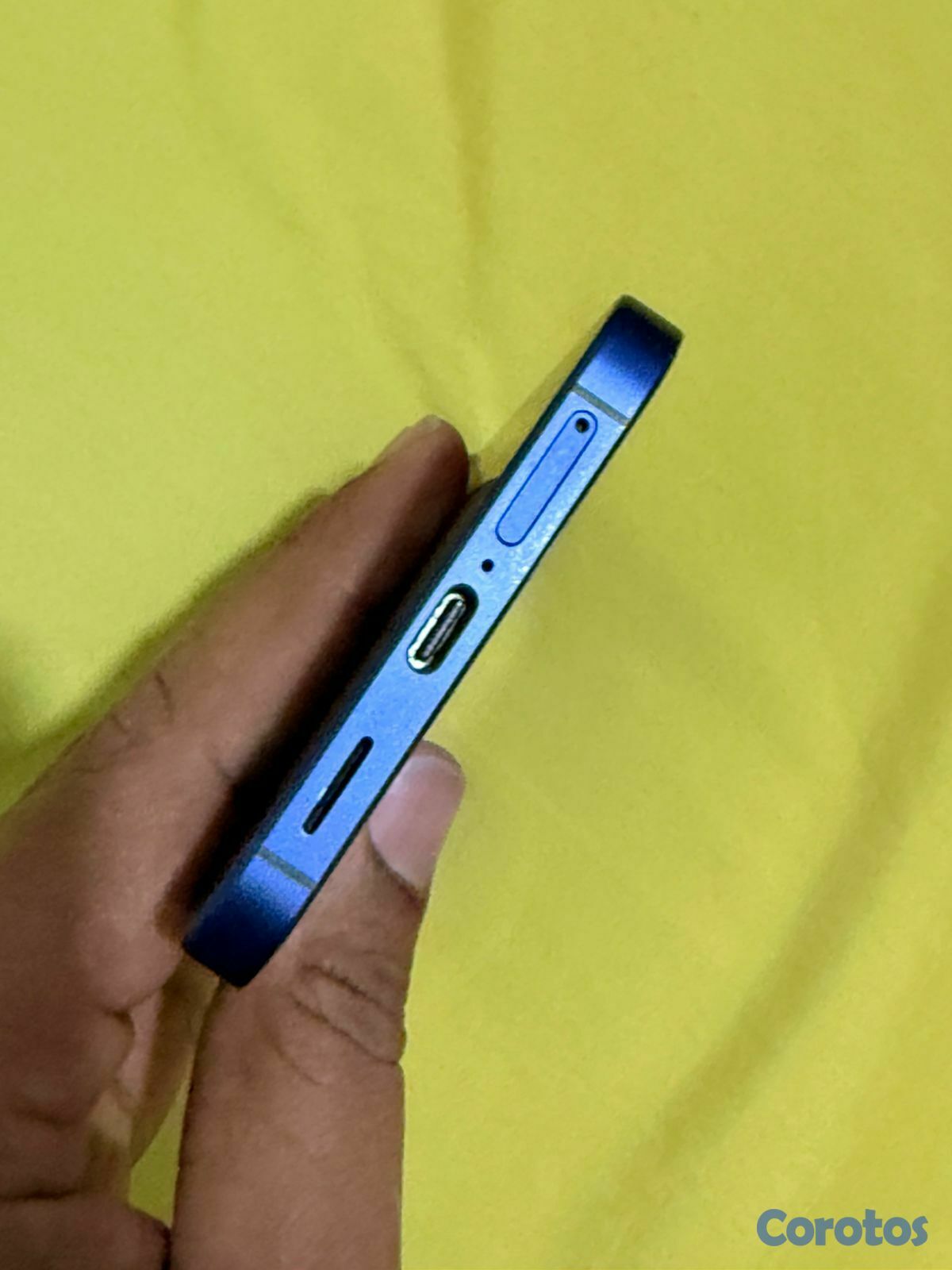 celulares y tabletas - Galaxy s25 plus 256 gb 6