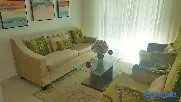 apartamentos - E Venta Apartamento Av. España De 3 Habitaciones 8