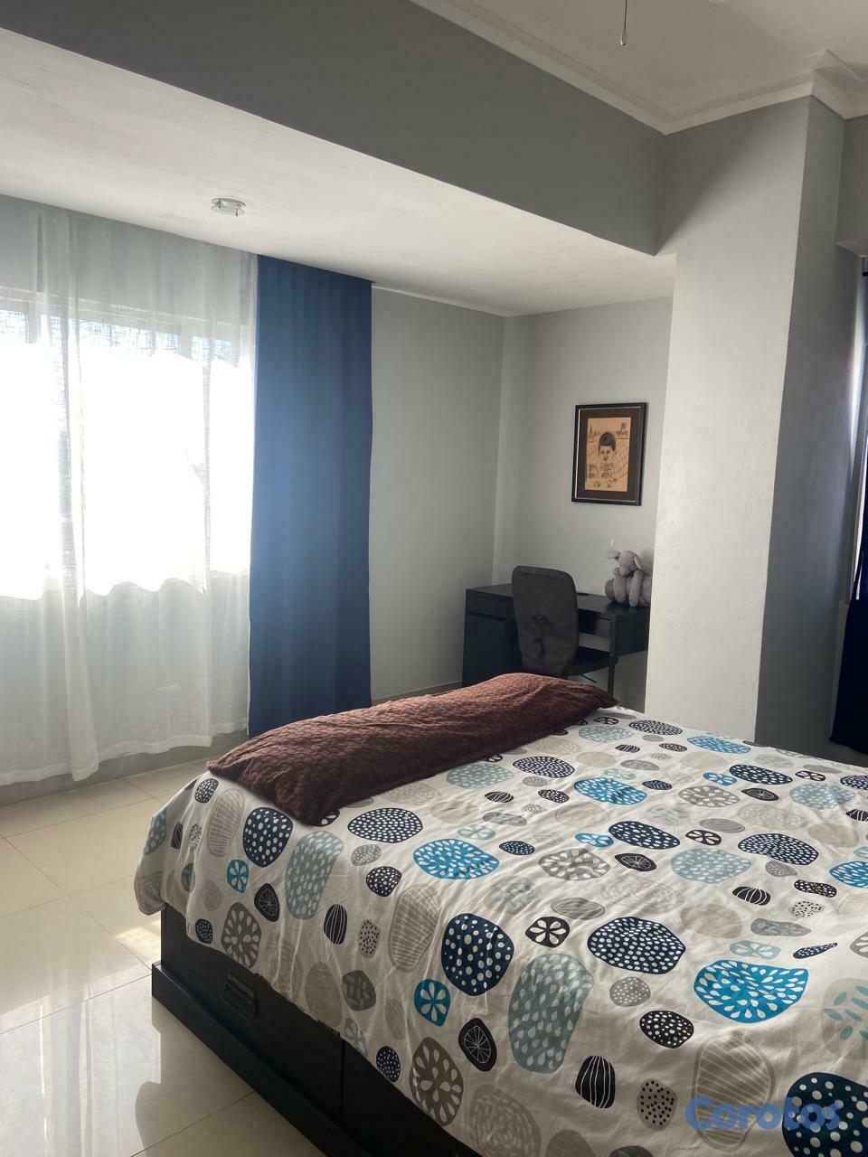 penthouses - Penthouse en Mirador Sur Vista al mar en OFerta 10