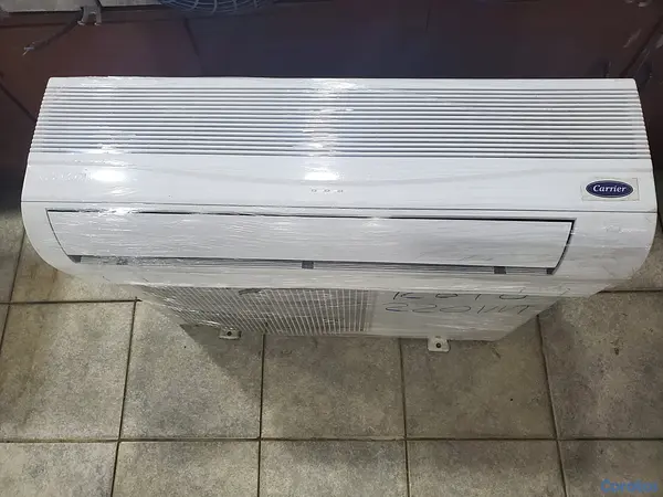 aires acondicionados y abanicos - ¡¡Oferta todo tipo de Aires Acondicionados!! 3