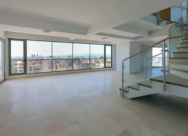 penthouses - Mega penhouse con helipuerto  7