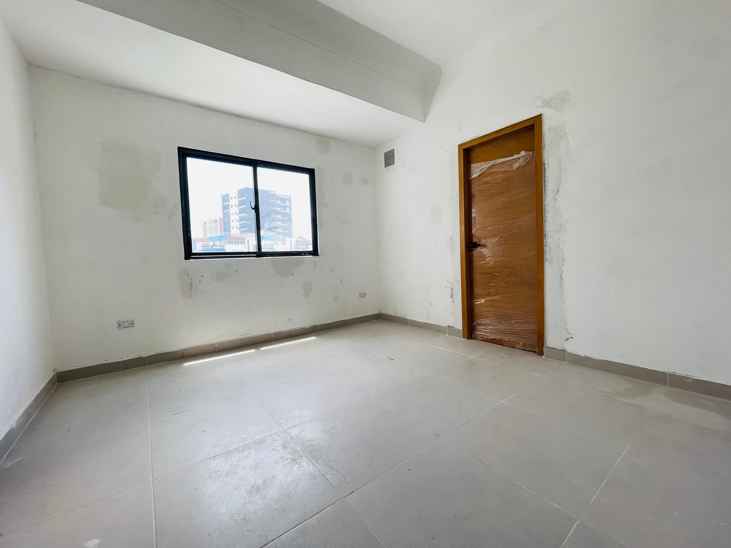 apartamentos - Apartamentos de lujos en Bella Vista 16