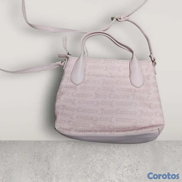 carteras y maletas - CARTERAS PARA LAS MADRES EN OFERTA 6