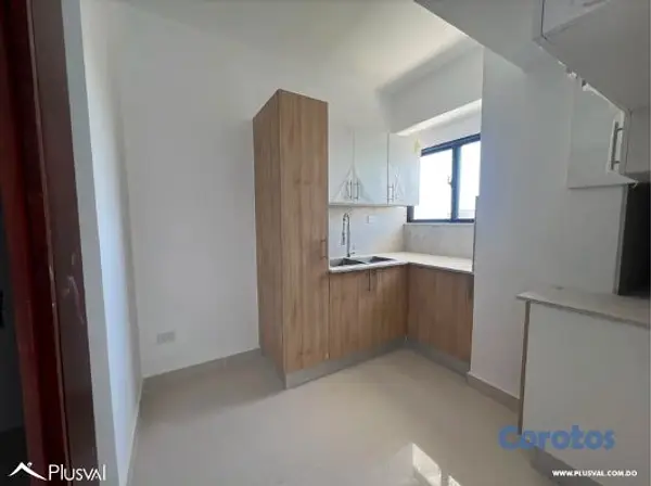 apartamentos - Hermoso proyecto en venta, Gazcue. 12