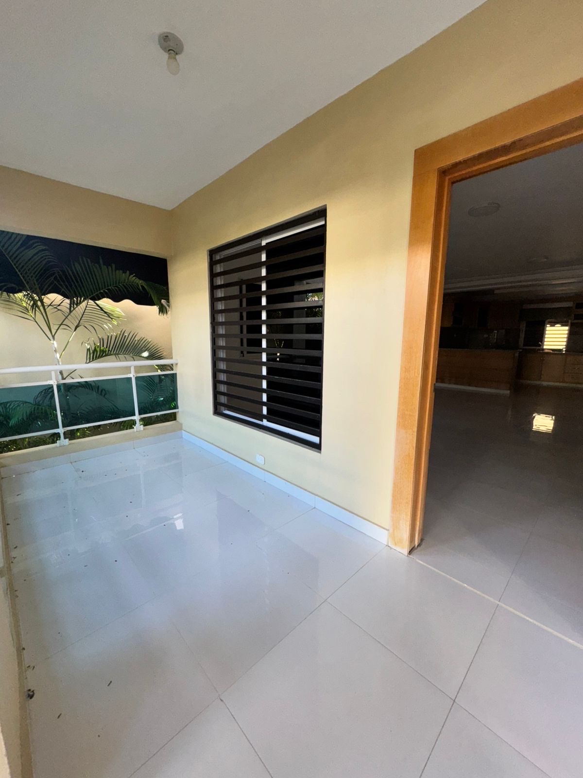 casas - venta de casa en la autopista de san isidro brisa oriental Santo Domingo este  3