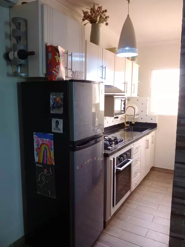 apartamentos - Apartamento Remodelado enVenta Jacobo Majluta 1708 8