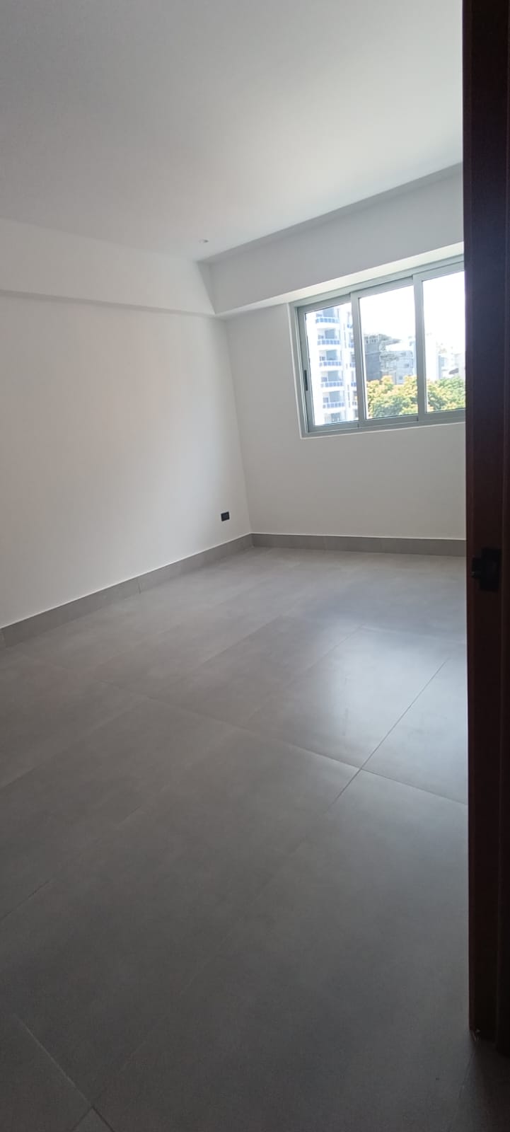 apartamentos - El Real Apartamento de 3hab excelente distribución 8