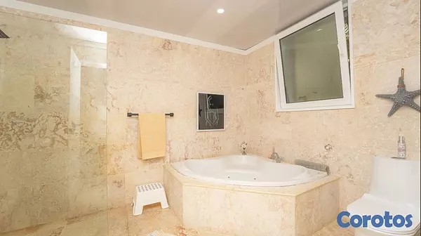 apartamentos - Apartamento amueblado en Playa Sosua Puerto Plata 10