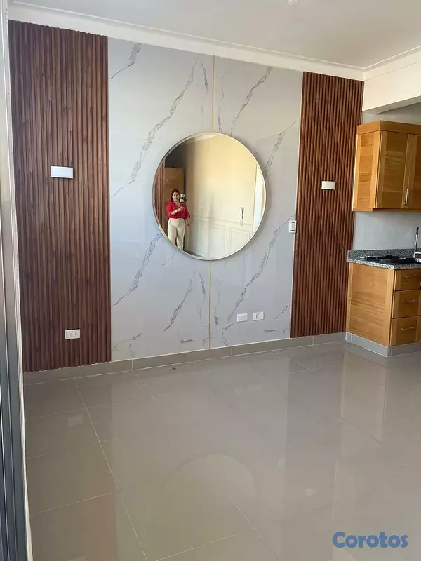 apartamentos - APARTAMENTO EN JARDINES DEL SUR - MIRADOR SUR 2