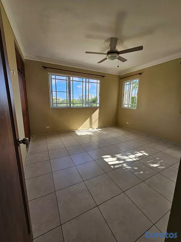 apartamentos - SE VENDE ESPACIOSO APTO EN JUAN DOLIO 16