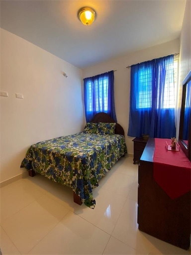 casas - PRECIOSA CASA EN VENTA EN SANTIAGO DE LOS CABALLEROS 7