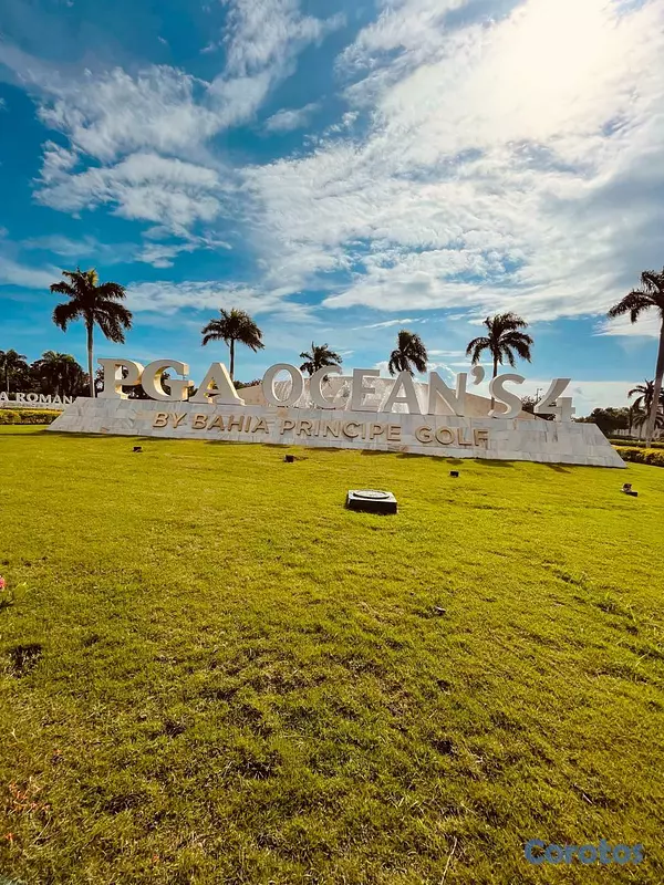 apartamentos - Apartamento en venta | A pasos de la playa 13