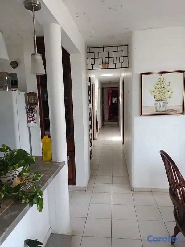 casas - Se vende propiedad US $ Un Millón de dólares  10
